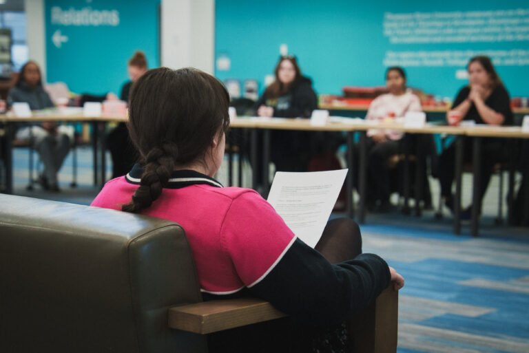 Fall 2024 Research Assistant Positions – 2 Available